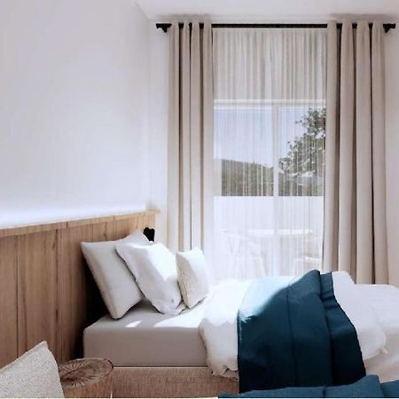 Vago Ibiza - New Opening 2025 샌안토니오 외부 사진