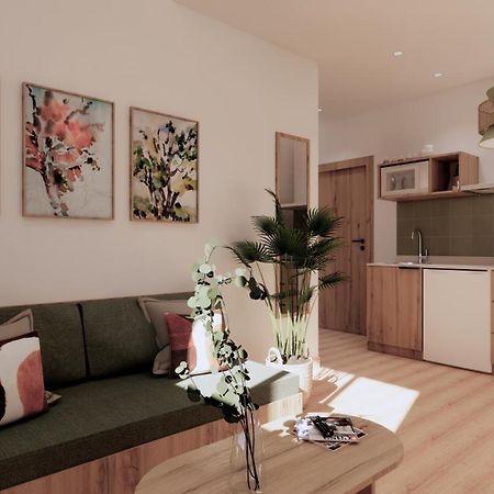 Vago Ibiza - New Opening 2025 샌안토니오 외부 사진