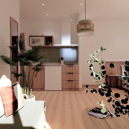 Vago Ibiza - New Opening 2025 샌안토니오 외부 사진