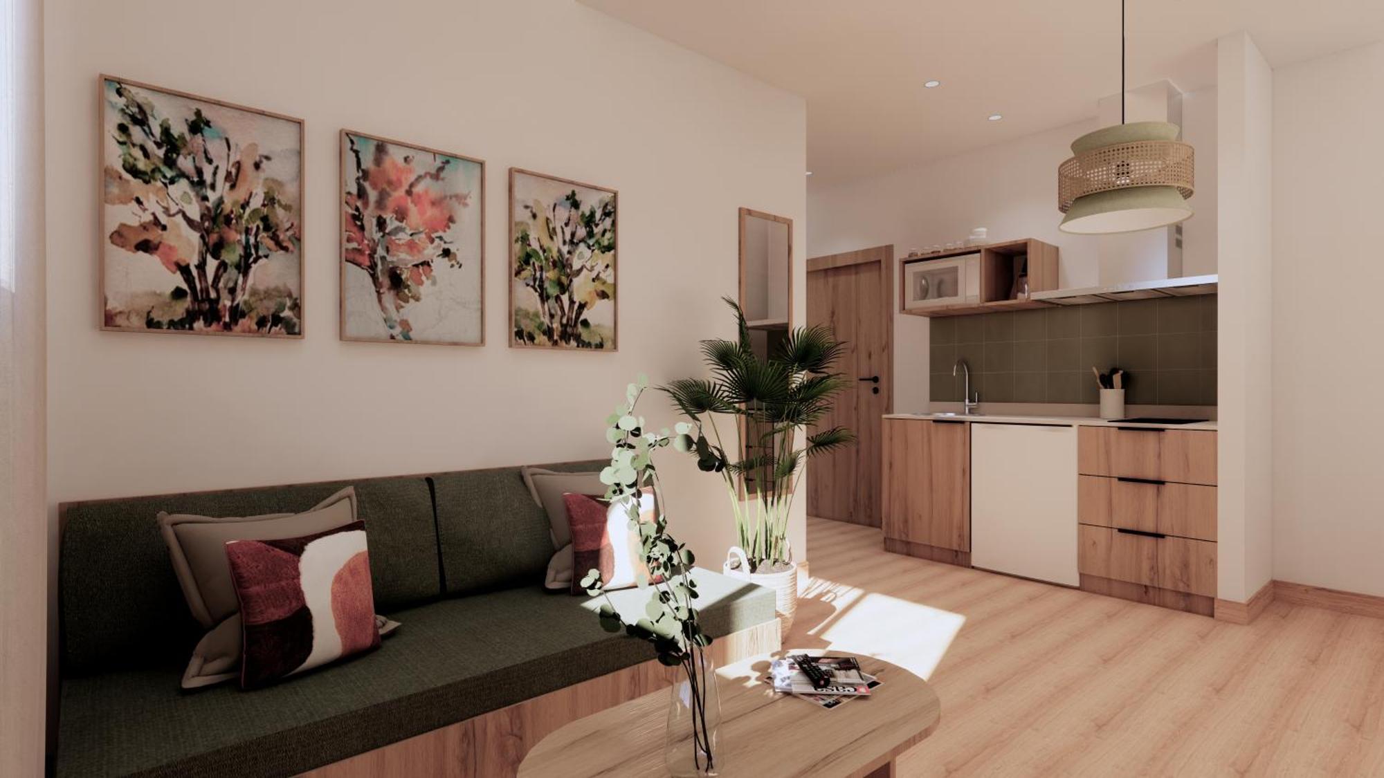 Vago Ibiza - New Opening 2025 샌안토니오 외부 사진