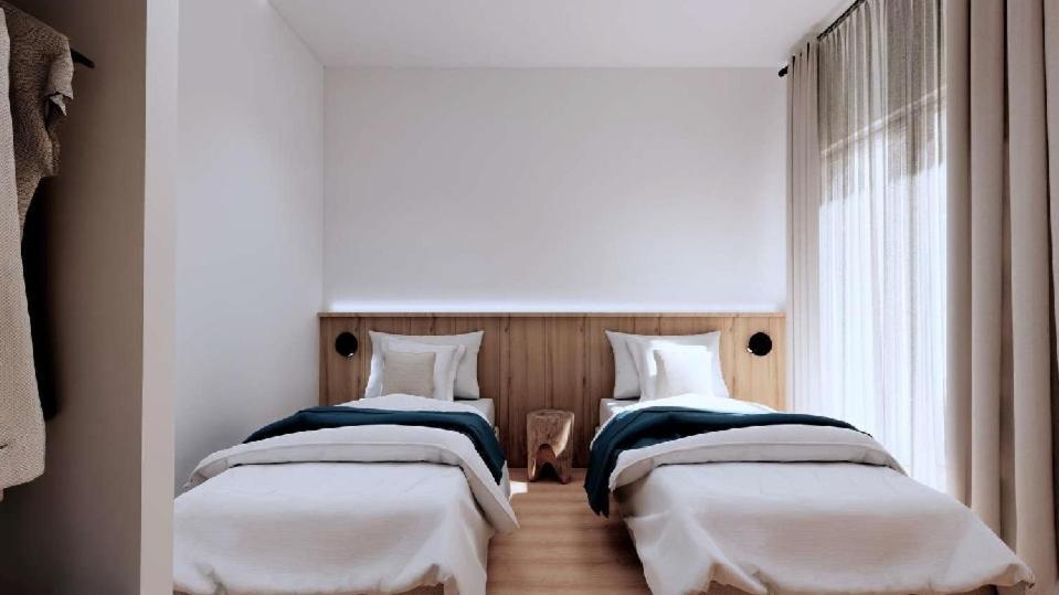 Vago Ibiza - New Opening 2025 샌안토니오 외부 사진