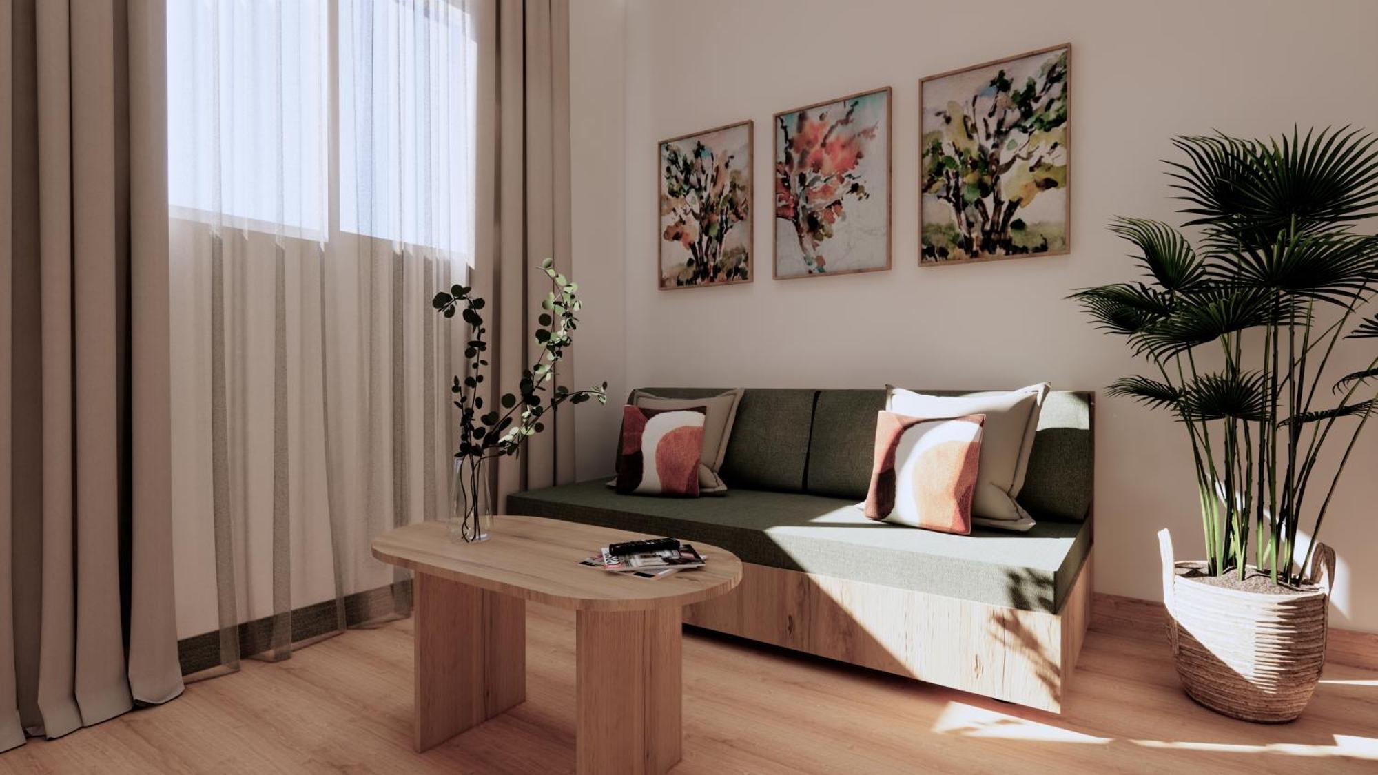 Vago Ibiza - New Opening 2025 샌안토니오 외부 사진